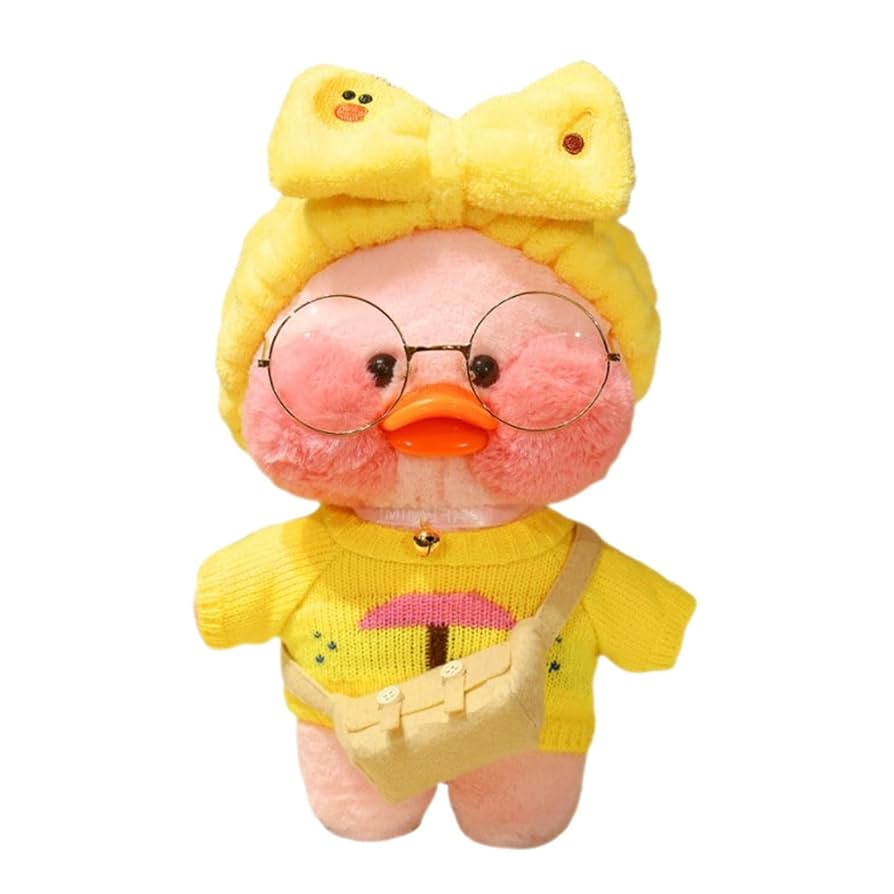 アヒル人形 Amazon.co.jp: アヒルのぬいぐるみ,アヒルのぬいぐるみ